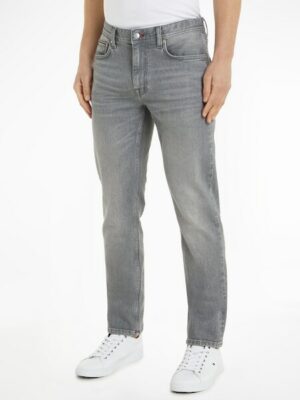 Tommy Hilfiger 5-Pocket-Jeans