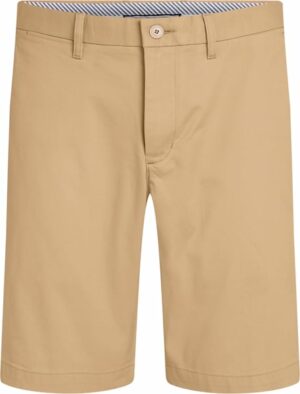 Tommy Hilfiger Bermudas »BROOKLYN SHORT 1985«