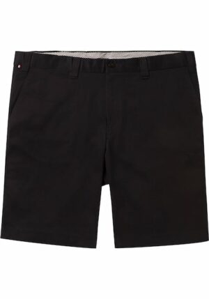 Tommy Hilfiger Big & Tall Chinoshorts »BT-MADISON SHORT«