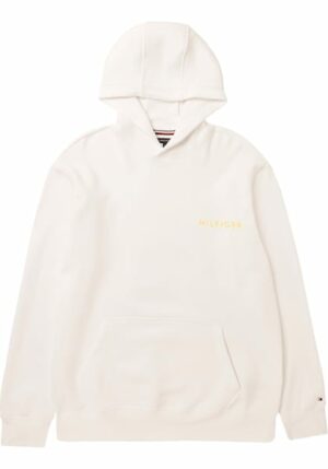 Tommy Hilfiger Big & Tall Hoodie »Hoodie BT-POP COLOR HI«
