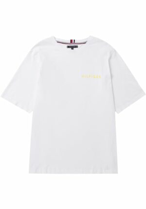 Tommy Hilfiger Big & Tall Kurzarmshirt