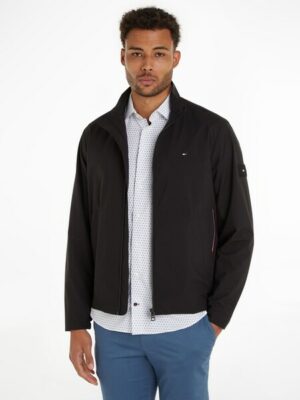 Tommy Hilfiger Blouson »RWB BLOUSON«