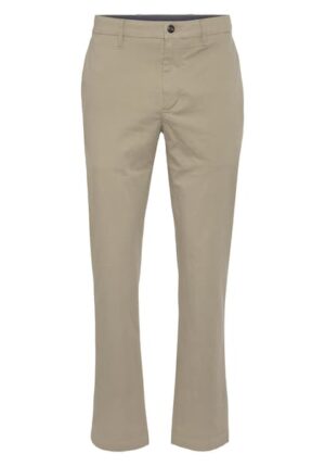 Tommy Hilfiger Chinohose »CHINO DENTON PRINTED STRUCTURE«