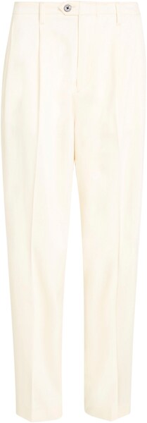 Tommy Hilfiger Chinohose »RELAXED STRAIGHT CHINO PANT«