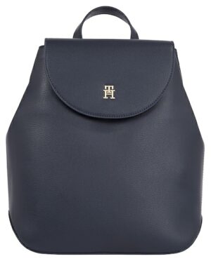 Tommy Hilfiger Cityrucksack »HILFIGER STAPLE BACKPACK«