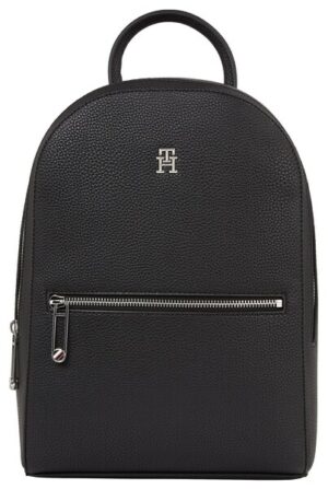 Tommy Hilfiger Cityrucksack »TH EMBLEM BACKPACK«