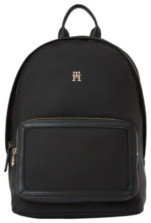 Tommy Hilfiger Cityrucksack »TH ESSENTIAL S BACKPACK«