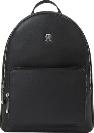 Tommy Hilfiger Cityrucksack »TH ESSENTIAL SC BACKPACK«