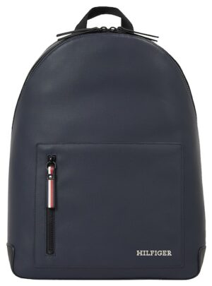 Tommy Hilfiger Cityrucksack »TH PIQUE BACKPACK«