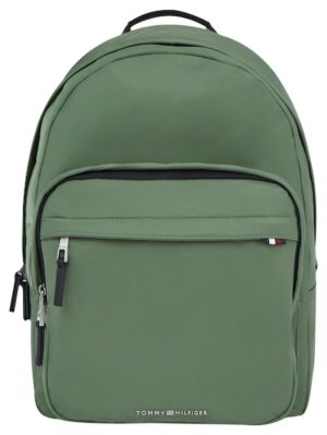 Tommy Hilfiger Cityrucksack »TH SIGNATURE BACKPACK«