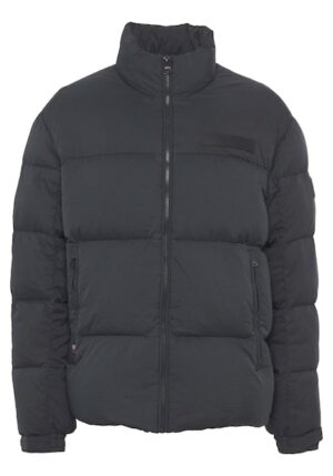 Tommy Hilfiger Daunenjacke »Jacke NEW YORK GMD«