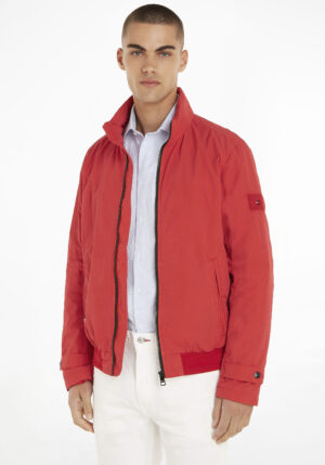 Tommy Hilfiger Funktionsjacke »GMD REGATTA JACKET«