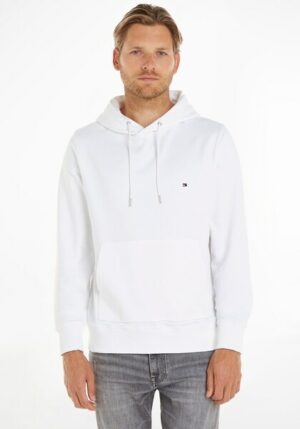 Tommy Hilfiger Hoodie »1985 HOODY«