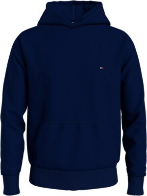 Tommy Hilfiger Hoodie »Sweatshirt IM NA FLAG LOGO HOODY«