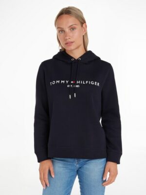 Tommy Hilfiger Kapuzensweatshirt