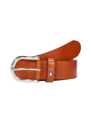 Tommy Hilfiger Ledergürtel