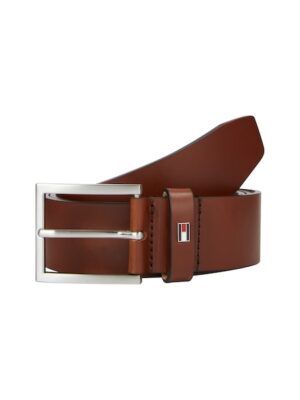 Tommy Hilfiger Ledergürtel
