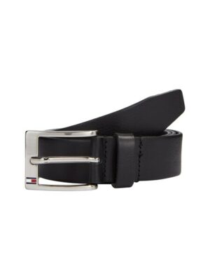 Tommy Hilfiger Ledergürtel