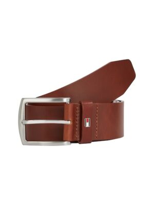 Tommy Hilfiger Ledergürtel