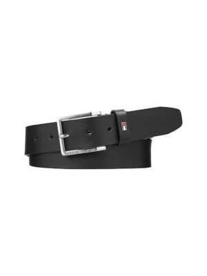 Tommy Hilfiger Ledergürtel »OLIVER 3.5 EXT«