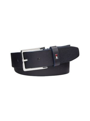 Tommy Hilfiger Ledergürtel »Oliver«