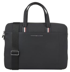 Tommy Hilfiger Messenger Bag »TH CORPORATE COMPUTER BAG«