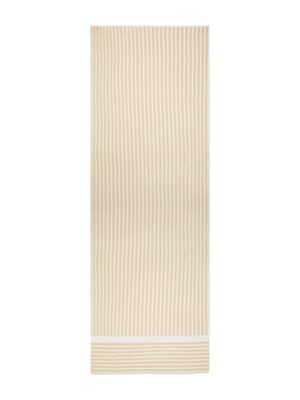 Tommy Hilfiger Modeschal »ESSENTIAL FLAG SCARF«