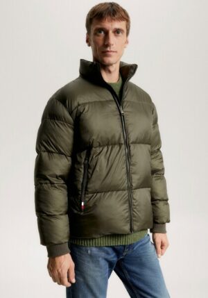 Tommy Hilfiger Parka »ROCKIE 3 IN 1 PARKA«