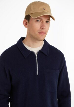 Tommy Hilfiger Schirmmütze
