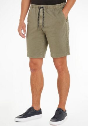 Tommy Hilfiger Shorts »HARLEM PREMIUM GMD PO«