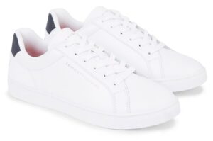 Tommy Hilfiger Sneaker »ESSENTIAL CUPSOLE SNEAKER«