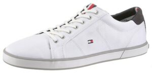 Tommy Hilfiger Sneaker »H2285ARLOW 1D«