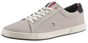 Tommy Hilfiger Sneaker »ICONIC LONG LACE SNEAKER«