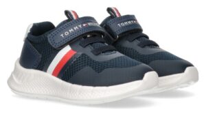 Tommy Hilfiger Sneaker