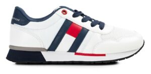 Tommy Hilfiger Sneaker