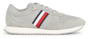 Tommy Hilfiger Sneaker »RUNNER EVO MIX«