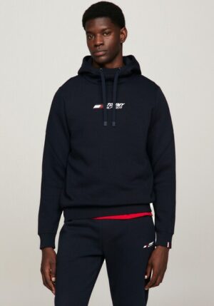 Tommy Hilfiger Sport Kapuzensweatshirt »ESSENTIALS HOODY«