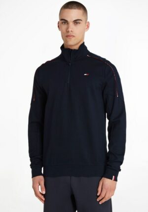 Tommy Hilfiger Sport Sweater
