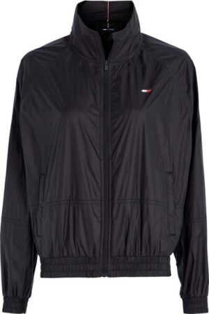 Tommy Hilfiger Sport Windbreaker »ESSENTIALS RELAXED WINDBREAKER«