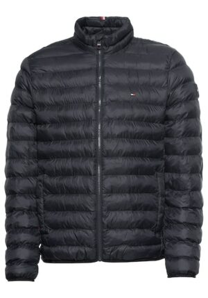 Tommy Hilfiger Steppjacke »CL STAND COLLAR JACKET«