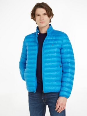 Tommy Hilfiger Steppjacke »PACKABLE RECYCLED JACKET