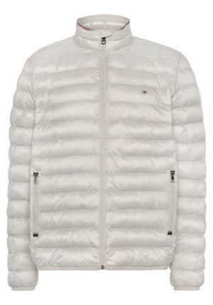 Tommy Hilfiger Steppjacke »PACKABLE RECYCLED JACKET«