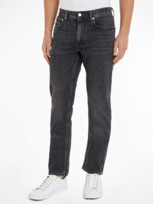 Tommy Hilfiger Straight-Jeans »REGULAR MERCER STR«