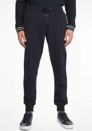 Tommy Hilfiger Sweatpants »GLOBAL STRIPE SWEATPANT«