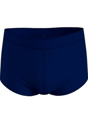 Tommy Hilfiger Swimwear Badehose »TRUNK«