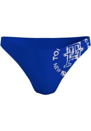 Tommy Hilfiger Swimwear Bikini-Hose »BIKINI«