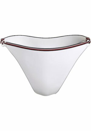 Tommy Hilfiger Swimwear Bikini-Hose »STRING BIKINI«