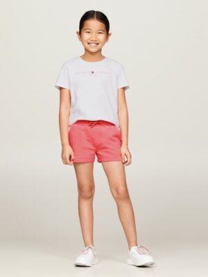 Tommy Hilfiger T-Shirt »ESSENTIAL TEE SHORT SET«