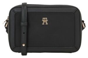 Tommy Hilfiger Umhängetasche »TH ESSENTIAL S CROSSOVER«