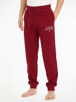 Tommy Hilfiger Underwear Homewearhose »TRACK PANT HWK«